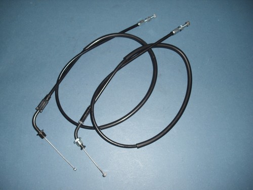 Yamaha 500 sr500 throttle - yamaha,