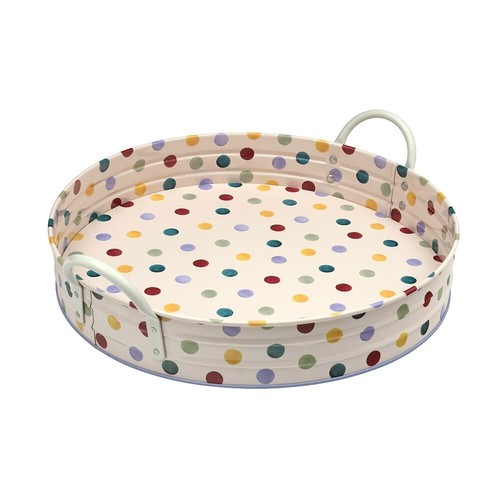 Emma bridgewater polka dot - bridgewater,