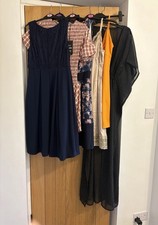 Bundle Of Size Small Women’s