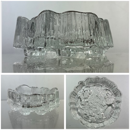 Vintage iittala finland seita - finland,