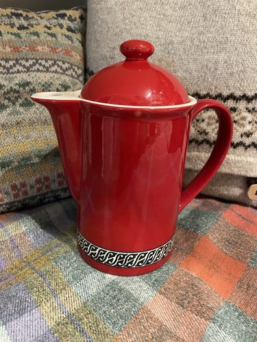 Vintage y2k retro ceramic - y2k,