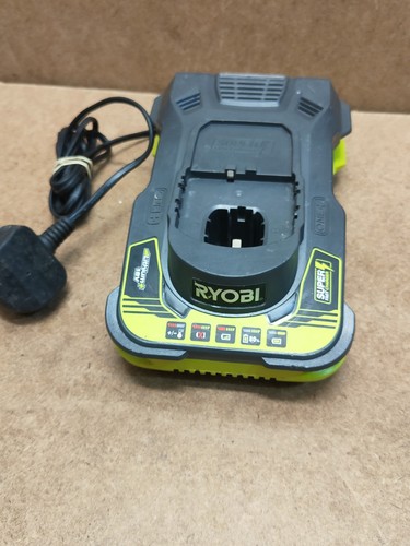 Genuine ryobi rc18150 18v - genuine,