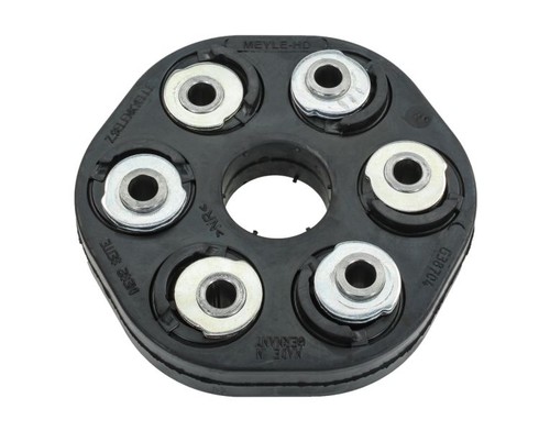 Joint pto shaft - shaft, fits