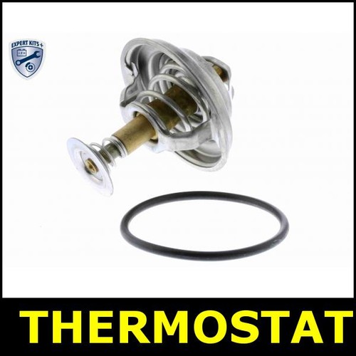 Thermostat for mercedes - thermostat,