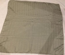 Jaeger Scarf Beautiful 67 Cm