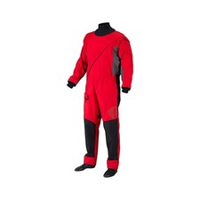 Gill Pro Drysuit Kayak, Sup