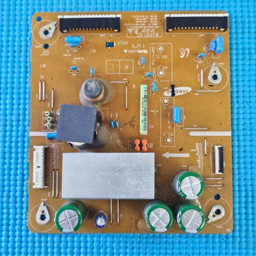 Xsus board for samsung - xsus,