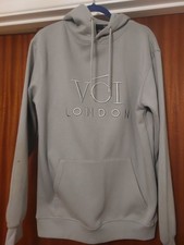 Voi London Jogger And  Hoddie