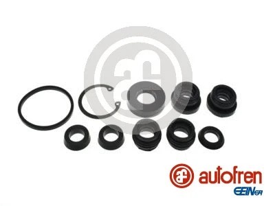 Repair kit brake - brake, master