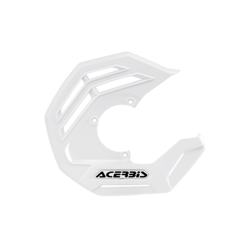 Acerbis paradisco future - acerbis, x-future