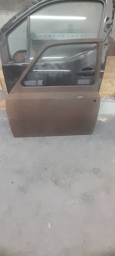 Nos bedford van - , passenger