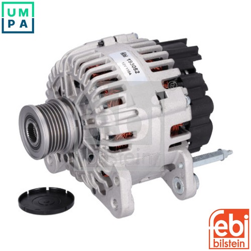 Alternator 193052 for - 193052, vw