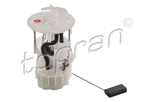 Fuel feed unit - fuel,