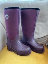 Lakeland active women - lakeland, rydal