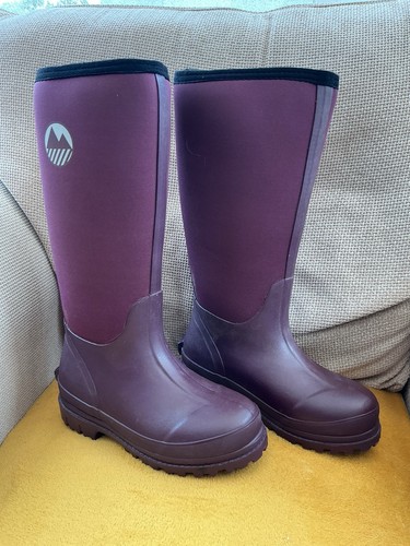 Lakeland active women - women's, rydal