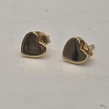 Daisy London 925 Gold Tone