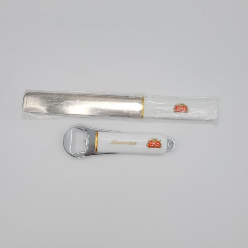 Piece stella artois barware - stella,