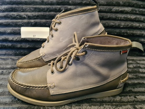 Mens sebago docksides beacon - docksides,