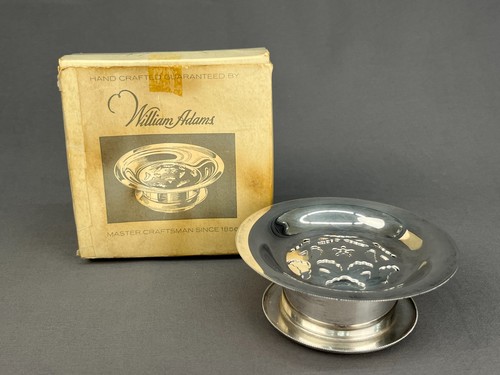 Silverplate butter curler - silverplate,