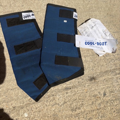 Cool boots cold water - boots,