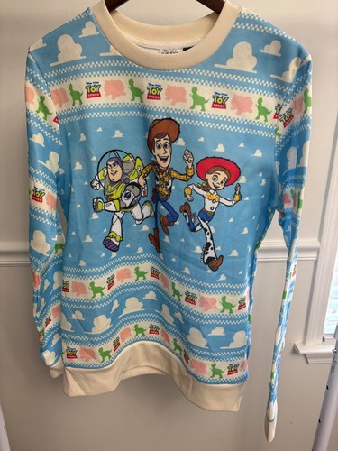 Disney pixar toy story - disney,