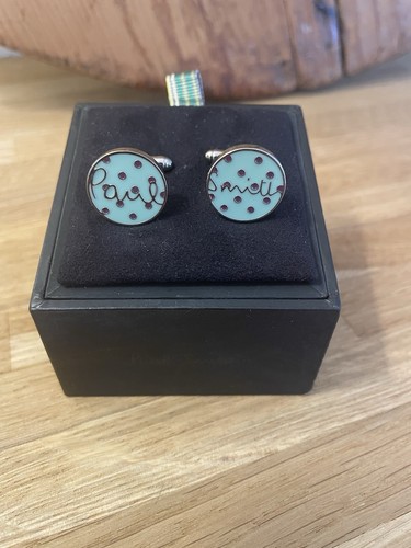 Paul smith mint green with - smith,