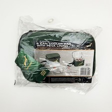 South Africa SPRINGBOKS Rugby