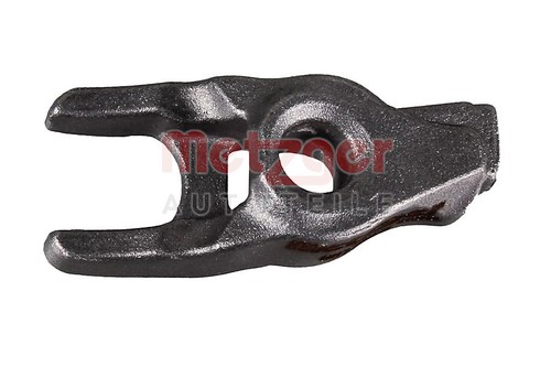 Fits metzger 0873062 - ✅fits,