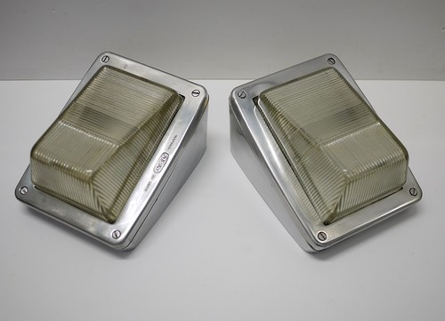 Mid century modern e - mid,