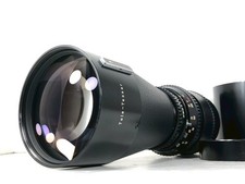[Optical Near Mint] Hasselblad