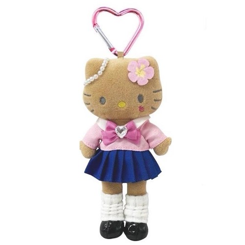 Hello kitty long leg - kitty,