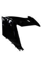 ♻️ Honda Ww 125 S-s Pcx Dx