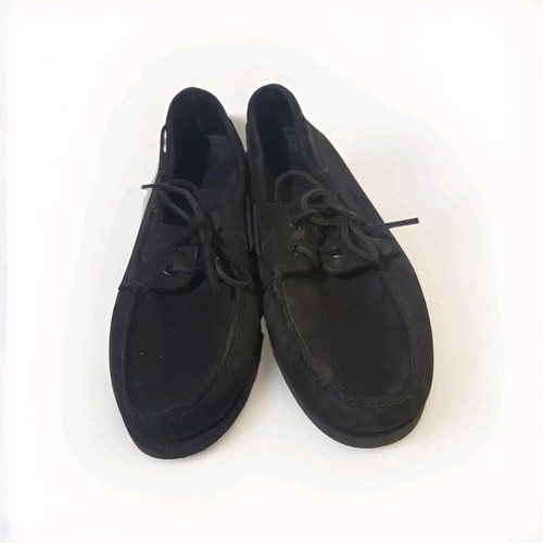 Sperry men authentic - sperry, men's