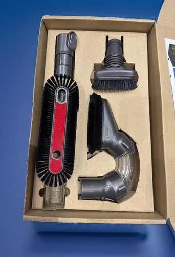 Dyson home cleaning - home,