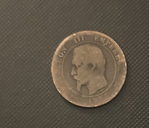 France napoleon iii - france, 🇫🇷