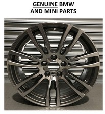 GENUINE BMW F30 etc 3 4 Series