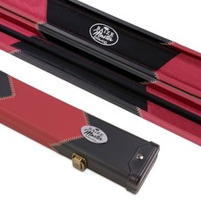 Baize master burgundy arrow - baize,