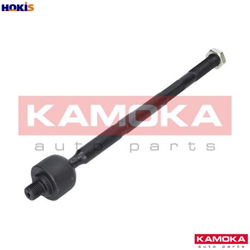 Inner tie rod 9020013 for - tie,