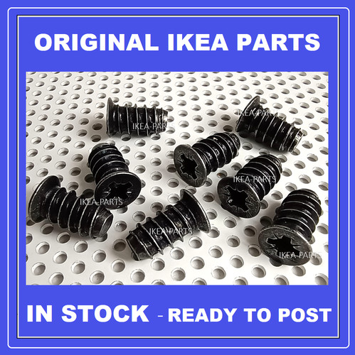 Ikea idanas folding - ikea, bi-folding