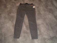 size 12 bnwt denim by tu grey