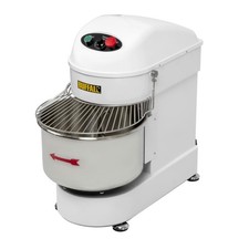Buffalo 20Ltr Spiral Dough