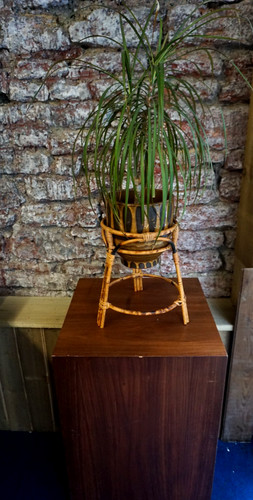 Vintage bohemian decorative - bohemian,