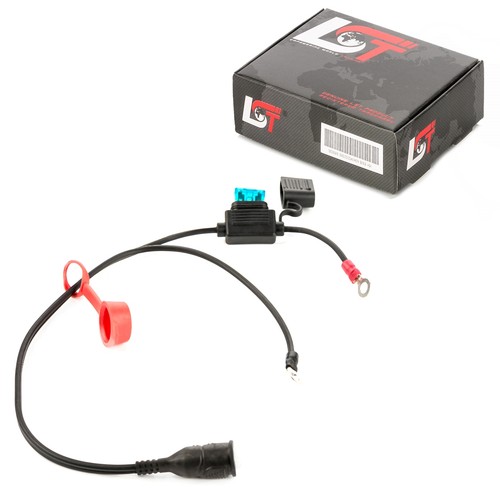 Waterproof battery ket - battery,
