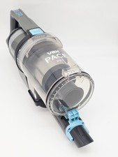 Vax Pace Pet Cordless Vacuum