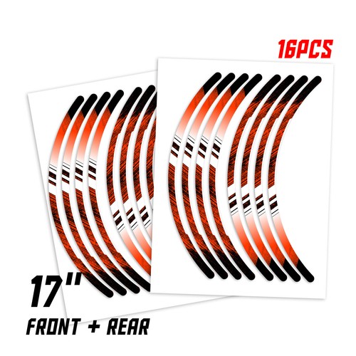 P05b for yamaha - for, 600r