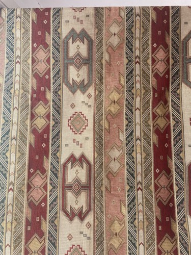 Fabric remnant for - fabric,