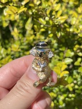 Vintage Attwood And Sawyer