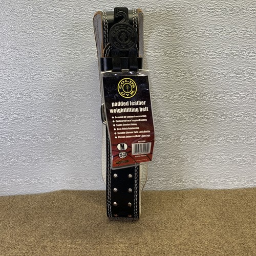 Gold gym weight lifting - gold's,