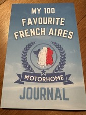 100 favourite french aires - 100,