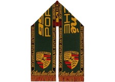 Aimé Leon Dore X Porsche 993